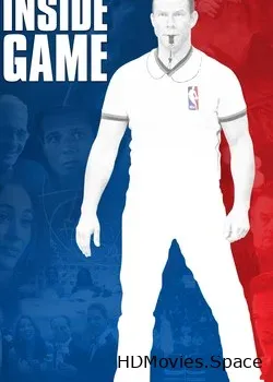 Внутри игры (2019)
