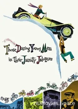 Бросок в Монте-Карло (1969)