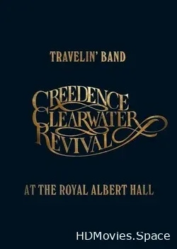 Creedence Clearwater Revival (1970)