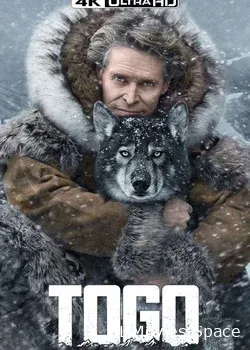 Того 2019