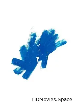 alt-J (2015)