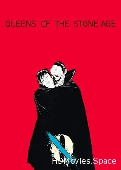 Queens of the Stone Age (2013)