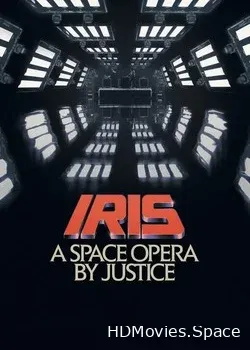 Justice (2018)