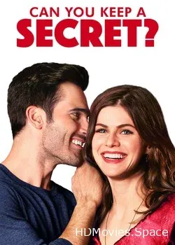 Ты умеешь хранить секреты? (2019)
