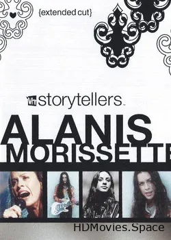 Alanis Morissette (2005)