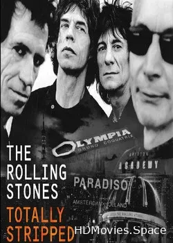 The Rolling Stones (1995)