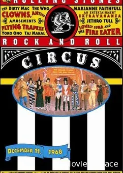 The Rolling Stones (1968)