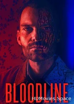 Тёмная сторона (2018)