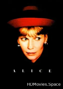 Элис (1990)