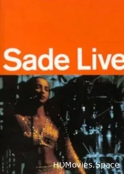Sade (1993)