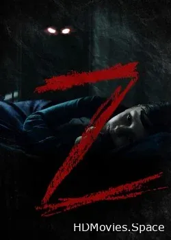 Z (2019)