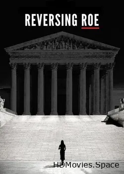 Аборт в США (2018)