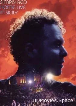 Simply Red (2003)