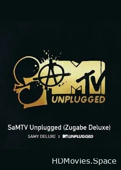 Samy Deluxe (2018)