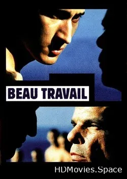 Хорошая работа (1999)