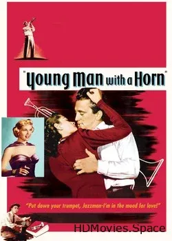 Трубач (1950)