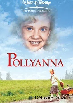 Поллианна (1960)