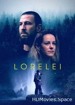 Лорелея (2020)