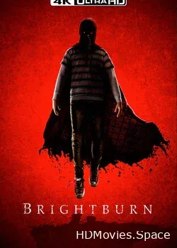 Гори, гори ясно (2019)