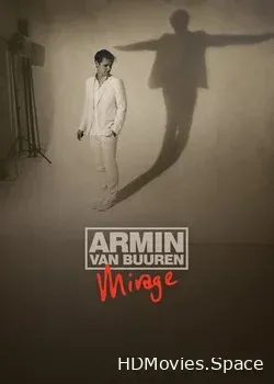 Armin van Buuren (2010)