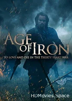 Железный век. Тридцатилетняя война (2018)