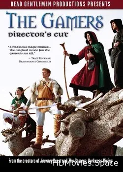 Игроки (2003)