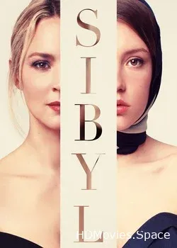 Соблазн (2019)