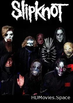 Slipknot (2009)