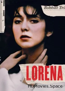 Лорена (2019)