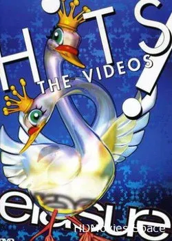Erasure (2007)