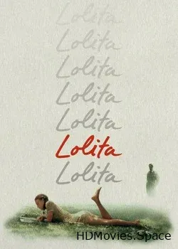 Лолита (1997)
