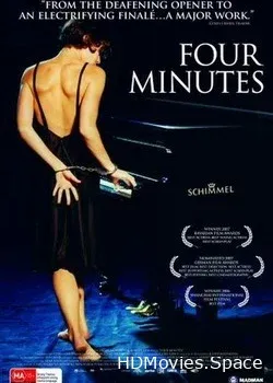 Четыре минуты (2006)