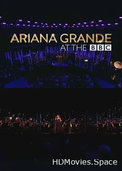 Ariana Grande (2018)