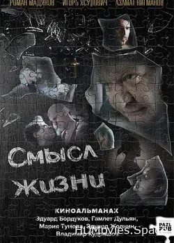 Смысл жизни (2018)