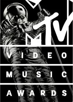 MTV (2016)