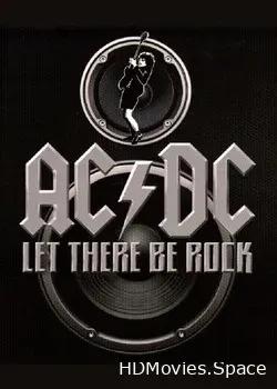 AC/DC (1979)