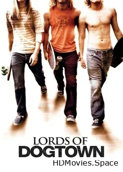 Короли Догтауна (2005)
