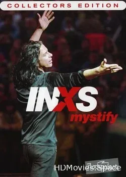 INXS (1997)