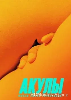 Акулы (2019)