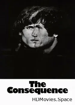 Последствия (1977)