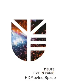 Meute (2019)