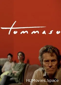 Томмазо (2019)