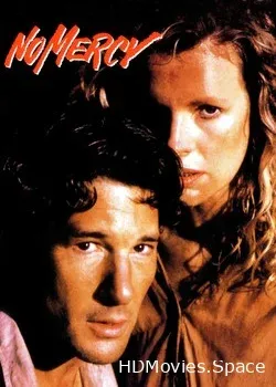 Без пощады (1986)