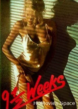 9 1/2 недель (1985)