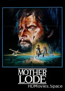 Золотая жила (1982)