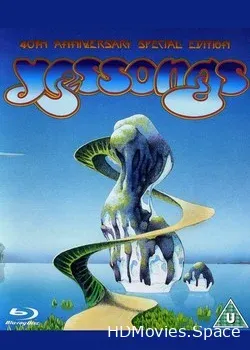 Yes (1975)