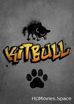 Котбуль (2019)