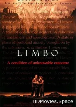 Забвение (1999)