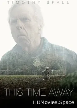 Время разлуки (2019)