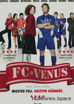 Футболистки (2005)